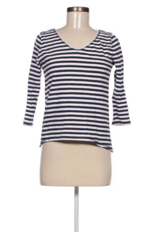 Γυναικεία μπλούζα Esprit, Μέγεθος XS, Χρώμα Πολύχρωμο, Τιμή 12,23 €