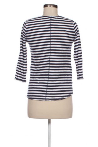 Γυναικεία μπλούζα Esprit, Μέγεθος XS, Χρώμα Πολύχρωμο, Τιμή 12,23 €