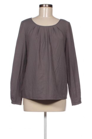 Damen Shirt Esprit, Größe S, Farbe Grau, Preis 12,23 €