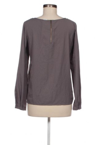 Damen Shirt Esprit, Größe S, Farbe Grau, Preis € 12,23