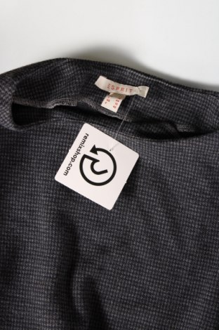 Damen Shirt Esprit, Größe M, Farbe Grau, Preis € 3,34