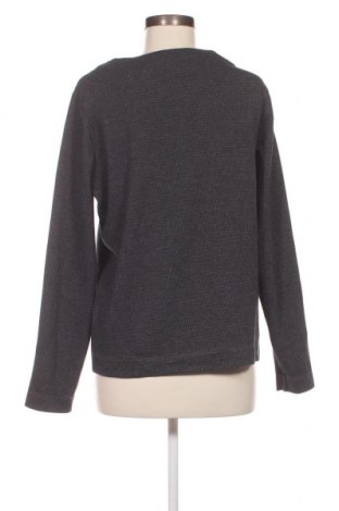 Damen Shirt Esprit, Größe M, Farbe Grau, Preis 3,51 €