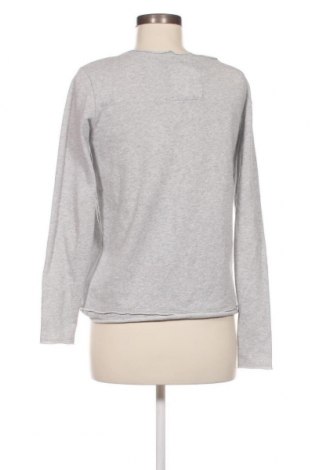 Damen Shirt Esprit, Größe XS, Farbe Grau, Preis € 3,67