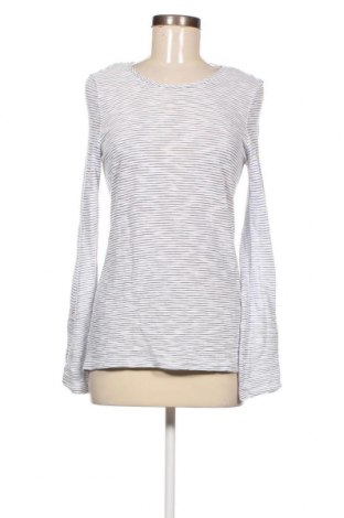 Damen Shirt Esprit, Größe M, Farbe Mehrfarbig, Preis 16,70 €