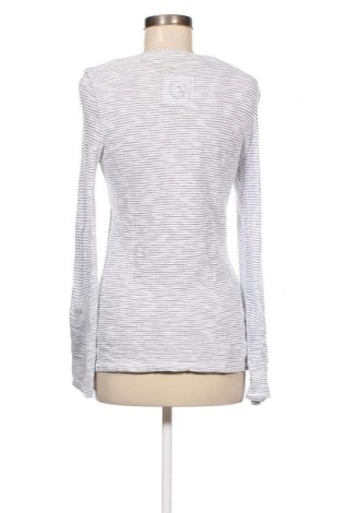 Damen Shirt Esprit, Größe M, Farbe Mehrfarbig, Preis 16,70 €