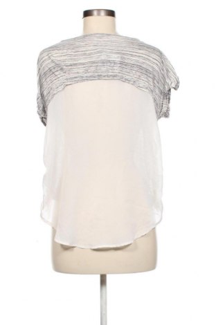 Damen Shirt Eyeshadow, Größe L, Farbe Mehrfarbig, Preis 1,98 €