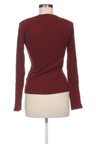Γυναικεία μπλούζα Fb Sister, Μέγεθος XL, Χρώμα Κόκκινο, Τιμή 2,82 €