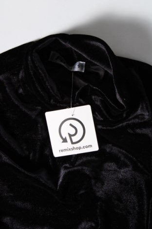 Damen Shirt Fb Sister, Größe S, Farbe Schwarz, Preis 3,04 €
