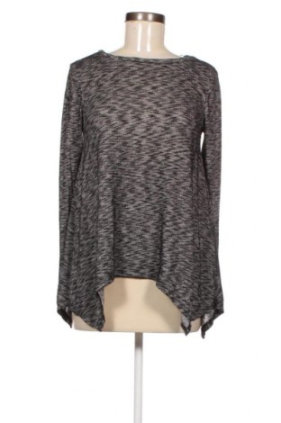 Damen Shirt Fb Sister, Größe XS, Farbe Grau, Preis 2,78 €
