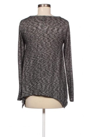 Damen Shirt Fb Sister, Größe XS, Farbe Grau, Preis € 2,91