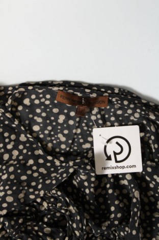 Γυναικεία μπλούζα Fenn Wright Manson, Μέγεθος XS, Χρώμα Πολύχρωμο, Τιμή 8,70 €