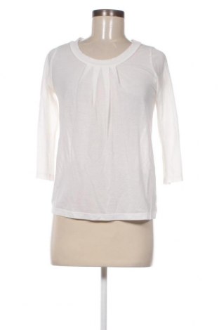 Damen Shirt Filippa K, Größe XS, Farbe Ecru, Preis 19,60 €