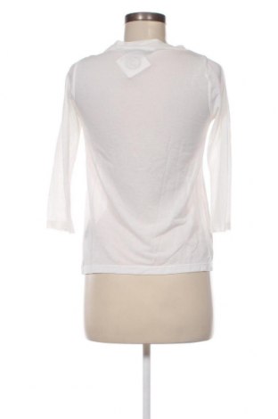 Дамска блуза Filippa K, Размер XS, Цвят Екрю, Цена 26,40 лв.