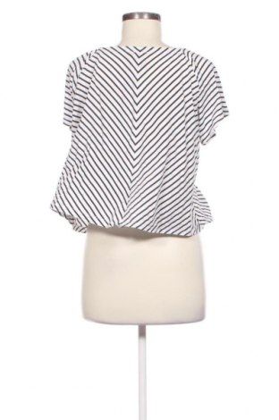 Дамска блуза Filippa K, Размер S, Цвят Многоцветен, Цена 88,00 лв.