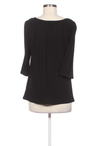 Γυναικεία μπλούζα Filippa K, Μέγεθος XS, Χρώμα Μαύρο, Τιμή 14,15 €