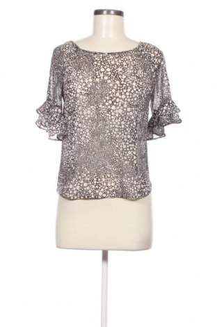 Γυναικεία μπλούζα Filippa K, Μέγεθος XS, Χρώμα Πολύχρωμο, Τιμή 14,15 €