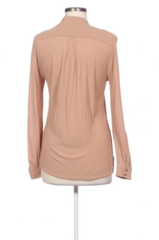 Γυναικεία μπλούζα Filippa K, Μέγεθος S, Χρώμα  Μπέζ, Τιμή 54,43 €