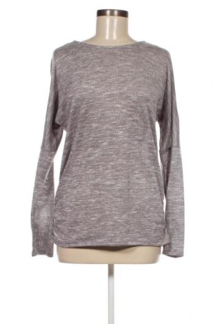 Damen Shirt Flame, Größe M, Farbe Grau, Preis 3,57 €