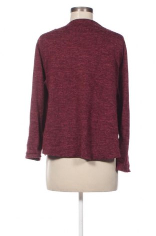 Γυναικεία μπλούζα Floyd, Μέγεθος M, Χρώμα Κόκκινο, Τιμή 3,86 €