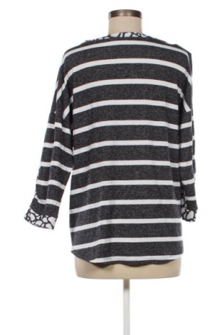 Γυναικεία μπλούζα ForeverYoung, Μέγεθος L, Χρώμα Πολύχρωμο, Τιμή 3,86 €