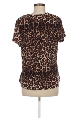 Γυναικεία μπλούζα Forgotten Grace, Μέγεθος M, Χρώμα Πολύχρωμο, Τιμή 14,85 €