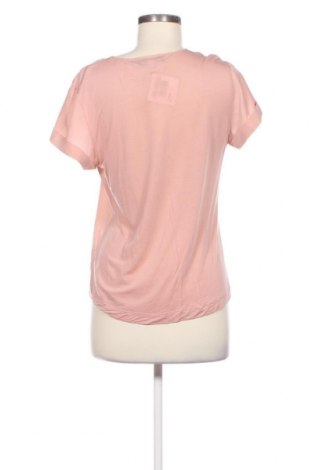 Дамска блуза French Connection, Размер L, Цвят Розов, Цена 34,00 лв.