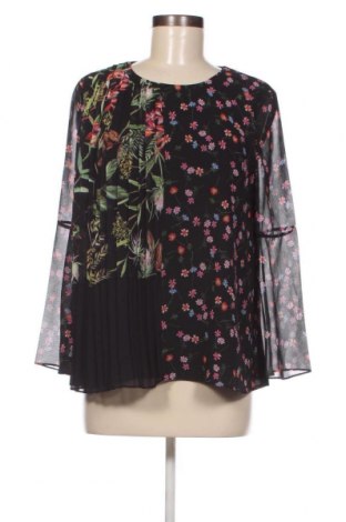 Damen Shirt French Connection, Größe XXS, Farbe Schwarz, Preis 1,66 €