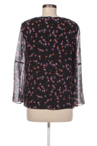 Damen Shirt French Connection, Größe XXS, Farbe Schwarz, Preis 1,66 €