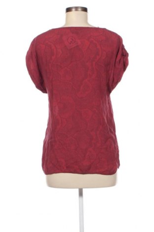 Damen Shirt French Connection, Größe M, Farbe Rot, Preis 23,66 €