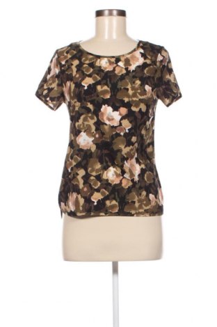 Damen Shirt French Connection, Größe XS, Farbe Mehrfarbig, Preis 5,92 €