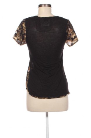 Damen Shirt French Connection, Größe XS, Farbe Mehrfarbig, Preis 5,92 €