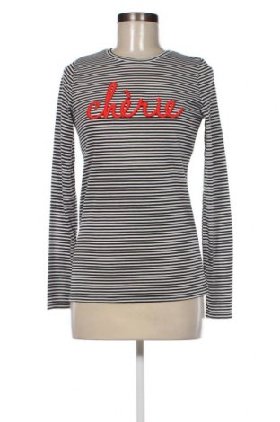 Γυναικεία μπλούζα Fresh Made, Μέγεθος XS, Χρώμα Πολύχρωμο, Τιμή 4,45 €