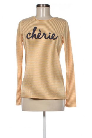 Γυναικεία μπλούζα Fresh Made, Μέγεθος S, Χρώμα Πολύχρωμο, Τιμή 3,71 €
