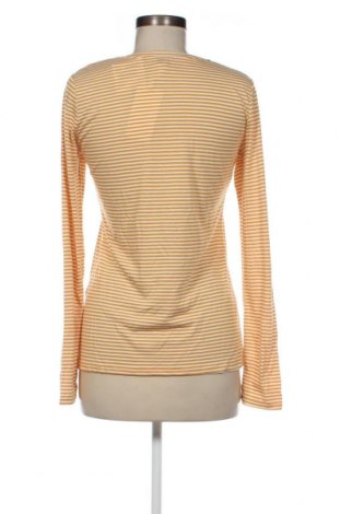 Дамска блуза Fresh Made, Размер S, Цвят Многоцветен, Цена 7,20 лв.