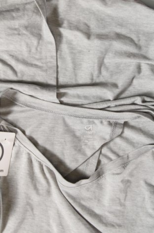 Damen Shirt Ga, Größe XS, Farbe Grau, Preis 1,63 €