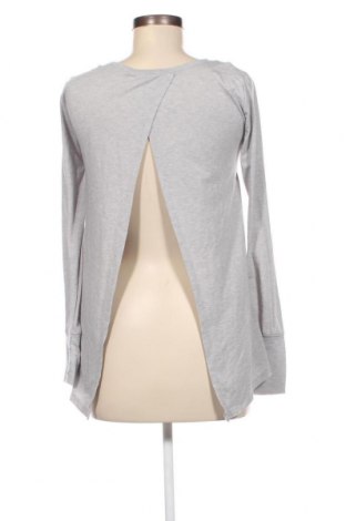 Damen Shirt Ga, Größe XS, Farbe Grau, Preis 1,63 €