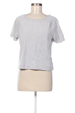 Дамска блуза Gap, Размер XS, Цвят Сив, Цена 4,14 лв.