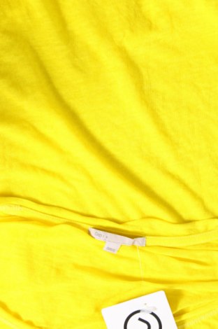 Γυναικεία μπλούζα Gap, Μέγεθος M, Χρώμα Κίτρινο, Τιμή 11,13 €