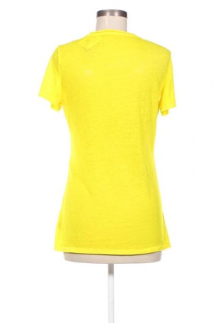 Γυναικεία μπλούζα Gap, Μέγεθος M, Χρώμα Κίτρινο, Τιμή 11,13 €