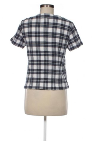 Дамска блуза Garnet Hill, Размер L, Цвят Многоцветен, Цена 5,10 лв.