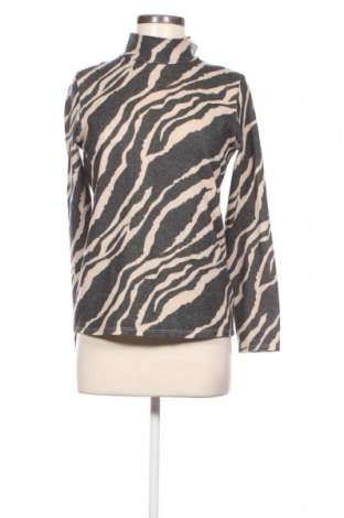 Γυναικεία μπλούζα George, Μέγεθος S, Χρώμα Πολύχρωμο, Τιμή 3,17 €