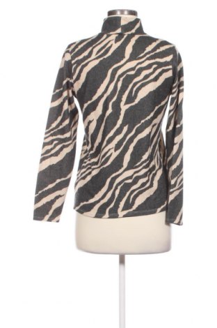 Γυναικεία μπλούζα George, Μέγεθος S, Χρώμα Πολύχρωμο, Τιμή 2,70 €