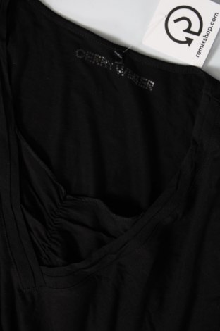 Bluză de femei Gerry Weber, Mărime L, Culoare Negru, Preț 111,84 Lei