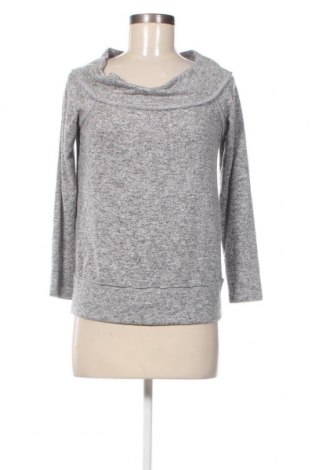 Damen Shirt Gibson, Größe XS, Farbe Grau, Preis € 3,31