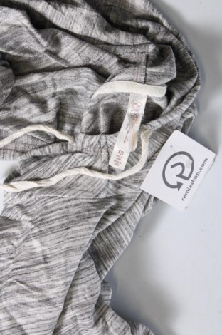 Damen Shirt Gilligan & Omalley, Größe XS, Farbe Grau, Preis 4,23 €