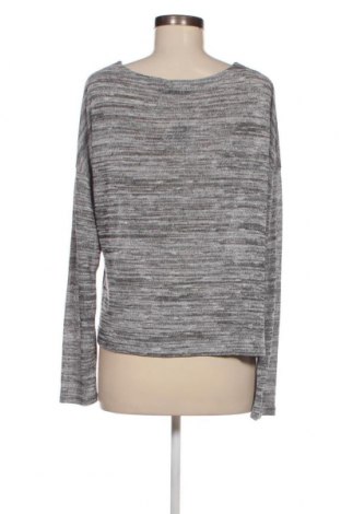 Damen Shirt Gina, Größe XL, Farbe Grau, Preis € 3,99