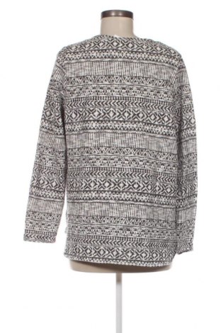 Γυναικεία μπλούζα Gina, Μέγεθος XL, Χρώμα Πολύχρωμο, Τιμή 3,29 €