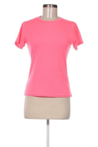 Damen Shirt Ginger, Größe S, Farbe Rosa, Preis 21,57 €