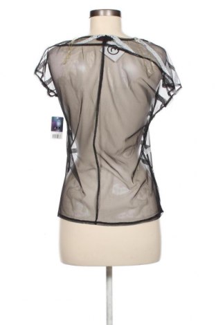 Γυναικεία μπλούζα Glo Story, Μέγεθος M, Χρώμα Πολύχρωμο, Τιμή 2,41 €