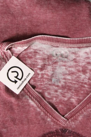 Damen Shirt Go Couture, Größe M, Farbe Rosa, Preis € 3,34